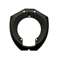 Ogio Street - OR3 Tank Ring (KAWASAKI)