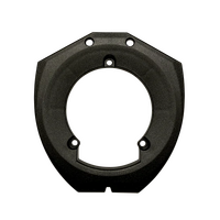 Ogio Street - OR5 Tank Ring (YAMAHA)