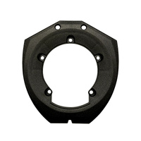 Ogio Street - OR6 Tank Ring (HONDA TWIN) Product thumb image 1