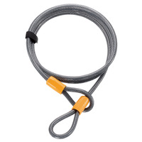 Onguard OG Cable | Akita | 10mm X 220cm Product thumb image 1