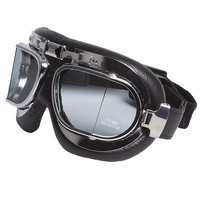 RXT Flying Goggles Black Product thumb image 1