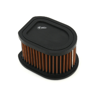 Sprint Filter P08 Air Filter for Kawasaki Z750 Z800 Z1000