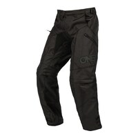 Oneal 25 Apocalypse Pant BLK Product thumb image 1