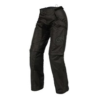 Oneal 25 Apocalypse Ladies Pant V.23 - BLK