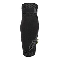 Oneal Redeema Elbow Guard Black