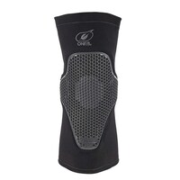 Oneal Flow Knee Guard Grey