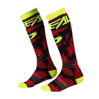 Oneal 25 PRO MX Socks - Fresh Multi Product thumb image 1