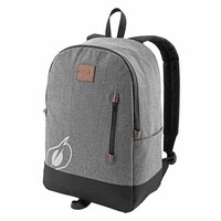 Oneal Backpack Gray Product thumb image 1