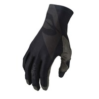 Oneal 25 Airwear Glove Airwear V.24 - BLK