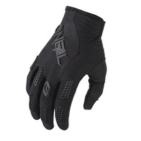 Oneal 25 Element Youth Glove Racewear V.24 - BLK Product thumb image 1