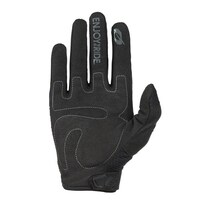 Oneal 24 Element Gloves Racewear V.24 Black