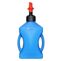 Oneal Fast Fill Fuel JUG - BLU 20L Product thumb image 1