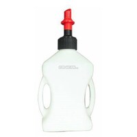 Oneal Fast Fill Fuel JUG - WHT 20L