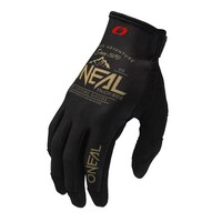 Oneal 25 Mayhem Glove Dirt V.23 - BLK/SND