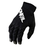 Oneal 25 Prodigy Glove - Black Product thumb image 1