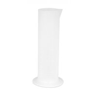 Acerbis OIL Measuring Beaker 500ML Product thumb image 1