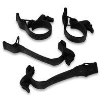 Acerbis Headlight DHH Mount Strap x 4