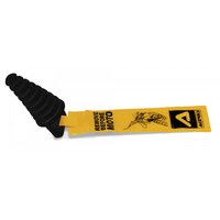 Acerbis Exhaust Plug Small