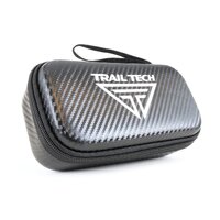 Trail Tech AIR Compressor Hard Case Product thumb image 1