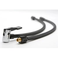 Trail Tech AIR Compressor Long Hose Product thumb image 1