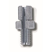 Domino Adjusting Screw M8 - For Throttle 1333.03 Small