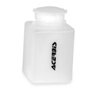 Acerbis OIL Measuring Bottle 250CC With CAP Product thumb image 1