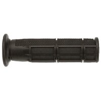 Domino Grips ATV Black