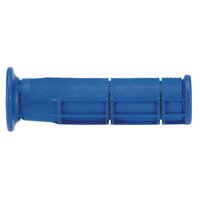 Domino Grips ATV Blue