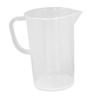 Acerbis Measuring JUG 500 ML Product thumb image 1