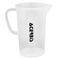 Acerbis Measuring JUG 1000 ML