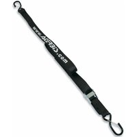 Acerbis TIE Down 35mm Black