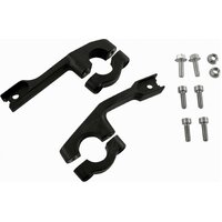 Acerbis Handguards Mount KIT Uniko Vented