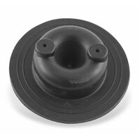 Acerbis Fuel CAP Seal For 16833