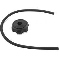 Acerbis Fuel CAP Small KTM 2T 93-04