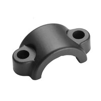 Domino Lever Clamp