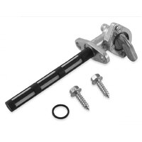 Acerbis Fuel TAP Universal