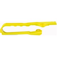 Acerbis Chain Slider Suzuki RMZ 250 450 10-17 Yellow