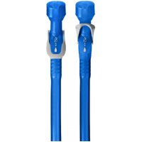 Camelbak ON/Off Valve Crux