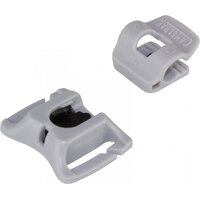 Camelbak Crux Tube Trap Product thumb image 1