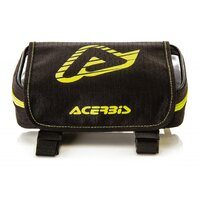 Acerbis Rear Fender Tool BAG Product thumb image 1