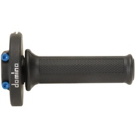 Domino Throttle Road Racing Single Pull