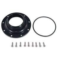 Acerbis Fuel CAP Replacement Base & Oring Product thumb image 1