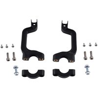 Acerbis Handguards Mount KIT X-FORCE