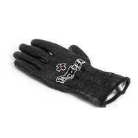 MUC-OFF Motorcycle Mechanics Gloves