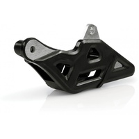 Acerbis Chain Guide KTM SX SXF 11-22