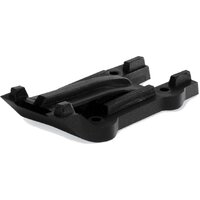 Acerbis Chain Guide 2.0 Insert KTM Husqvarna Black