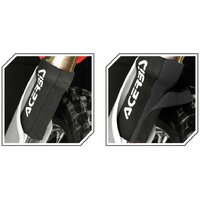 Acerbis Fork Seal Savers Product thumb image 1