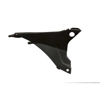 Acerbis AIR BOX Covers KTM EXC Excf 14-16 Black