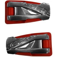 Acerbis Boots Buckle KIT X-MOVE 2.0