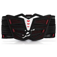 Acerbis Kidney Belt Motobrand 2.0 S/M